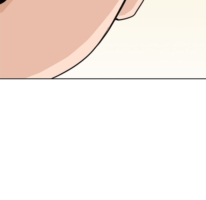 Boys are Boys Manhwa - Chapter 37 Page 129