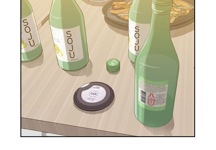 Boys are Boys Manhwa - Chapter 25 Page 2