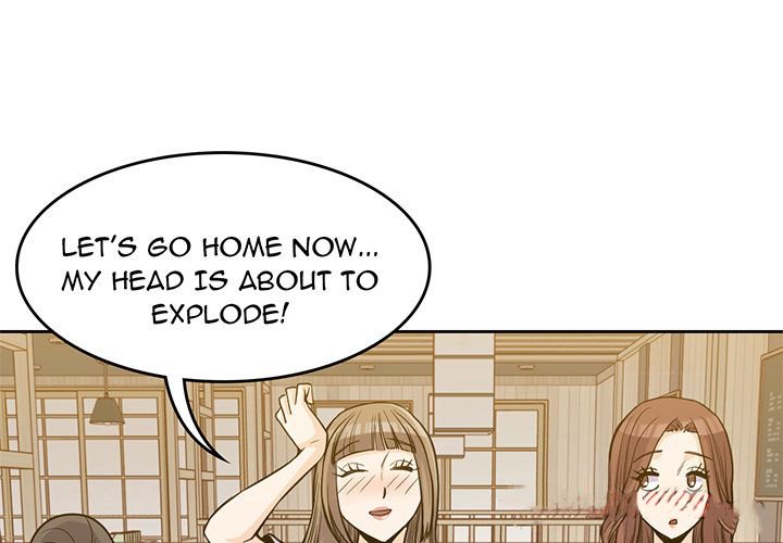 Boys are Boys Manhwa - Chapter 25 Page 3