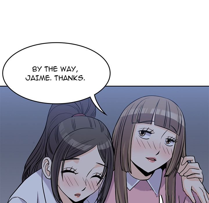 Boys are Boys Manhwa - Chapter 25 Page 11