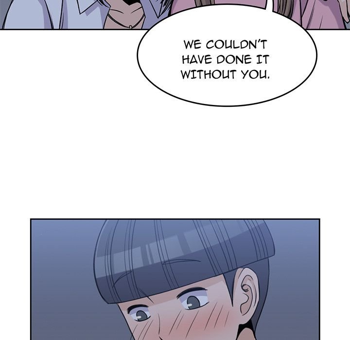 Boys are Boys Manhwa - Chapter 25 Page 12