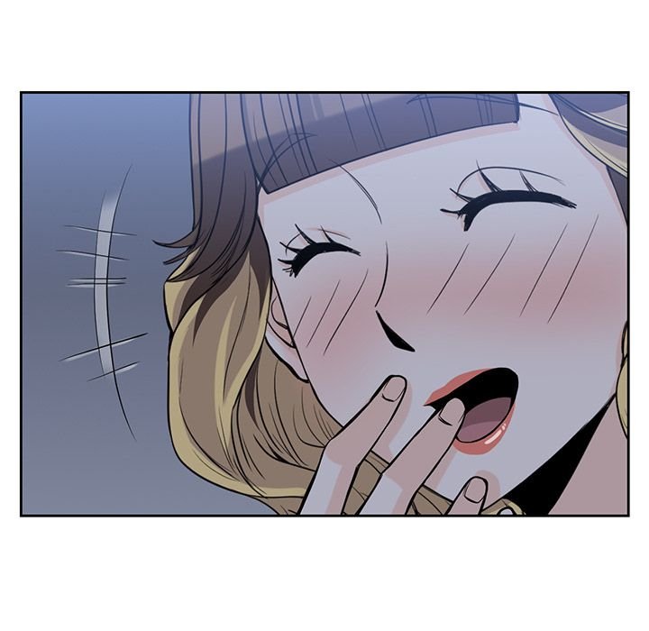 Boys are Boys Manhwa - Chapter 25 Page 16