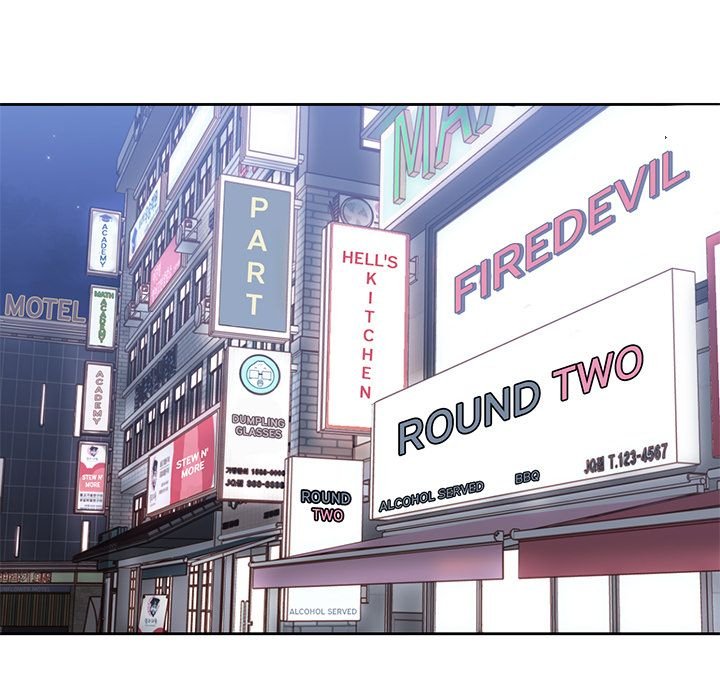 Boys are Boys Manhwa - Chapter 25 Page 22