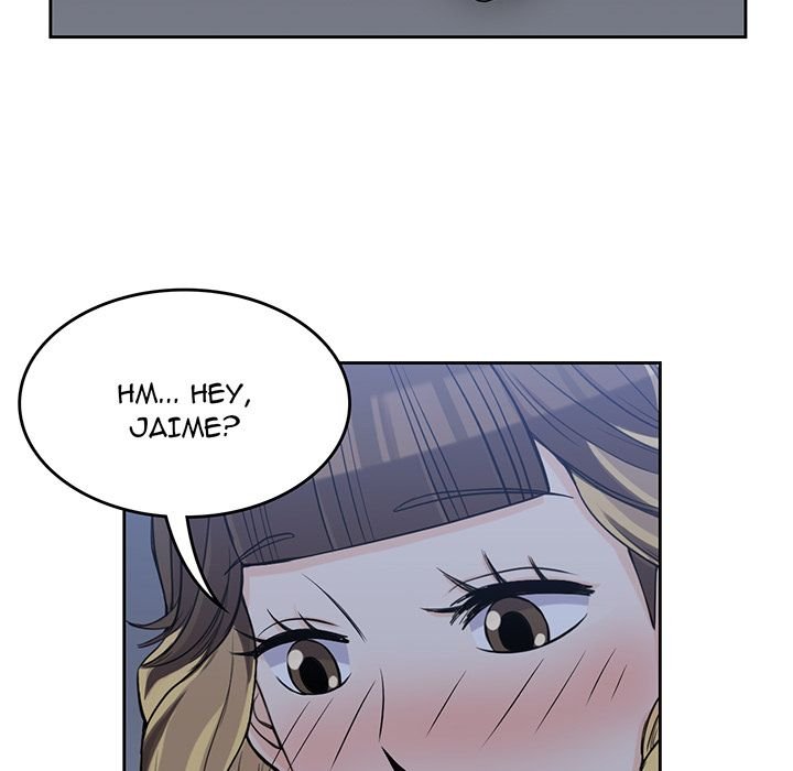 Boys are Boys Manhwa - Chapter 25 Page 24