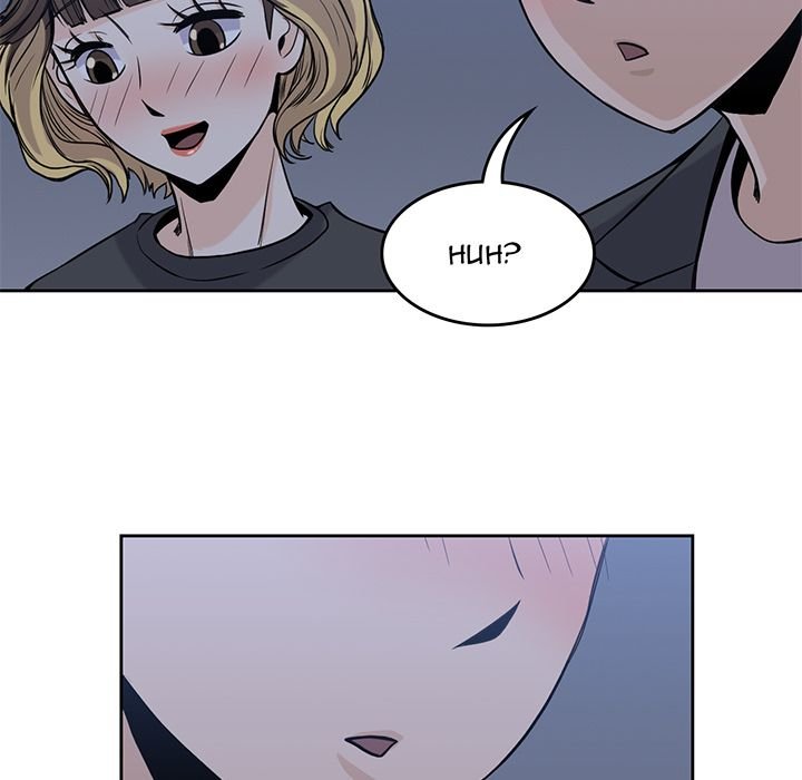 Boys are Boys Manhwa - Chapter 25 Page 26