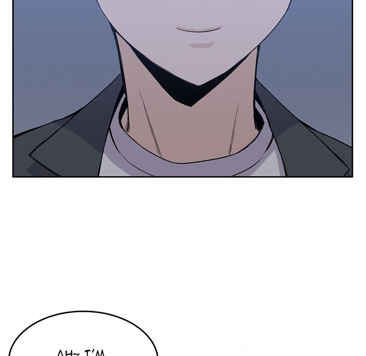 Boys are Boys Manhwa - Chapter 25 Page 43