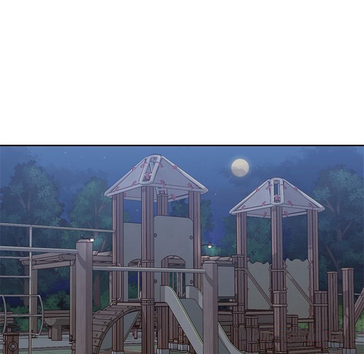 Boys are Boys Manhwa - Chapter 25 Page 45