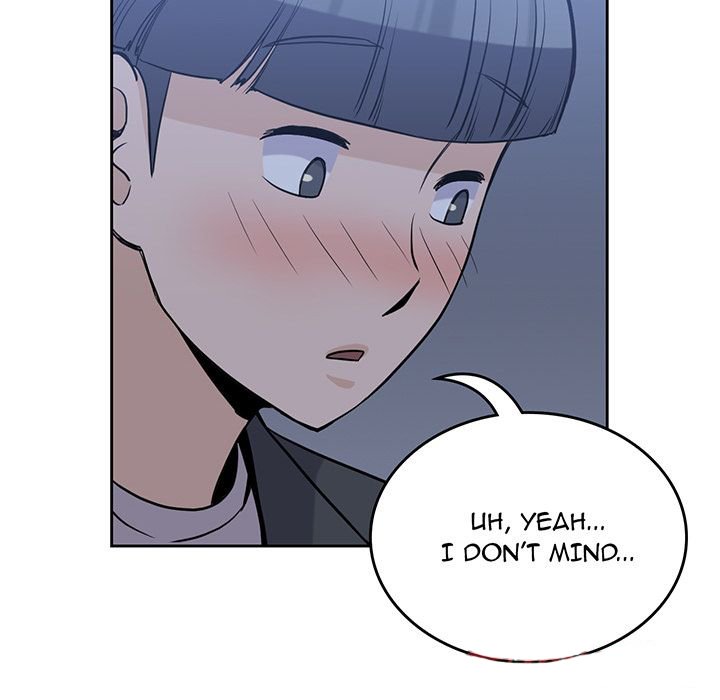 Boys are Boys Manhwa - Chapter 25 Page 49