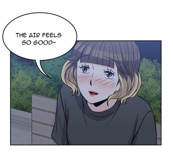 Boys are Boys Manhwa - Chapter 25 Page 53