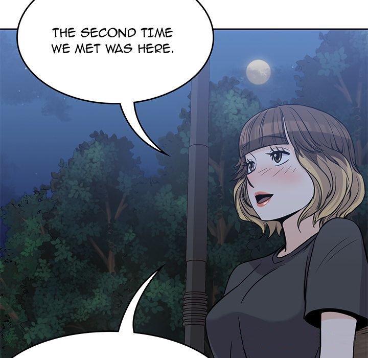 Boys are Boys Manhwa - Chapter 25 Page 57