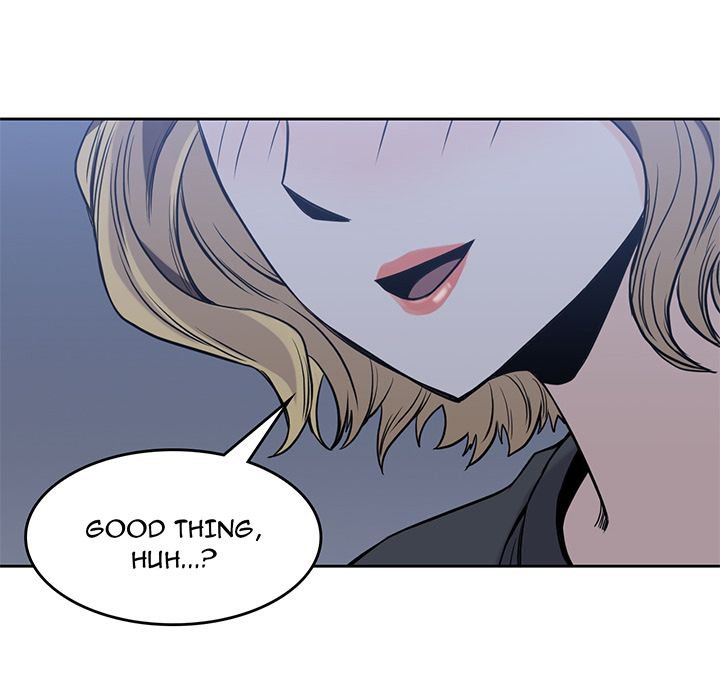 Boys are Boys Manhwa - Chapter 25 Page 61