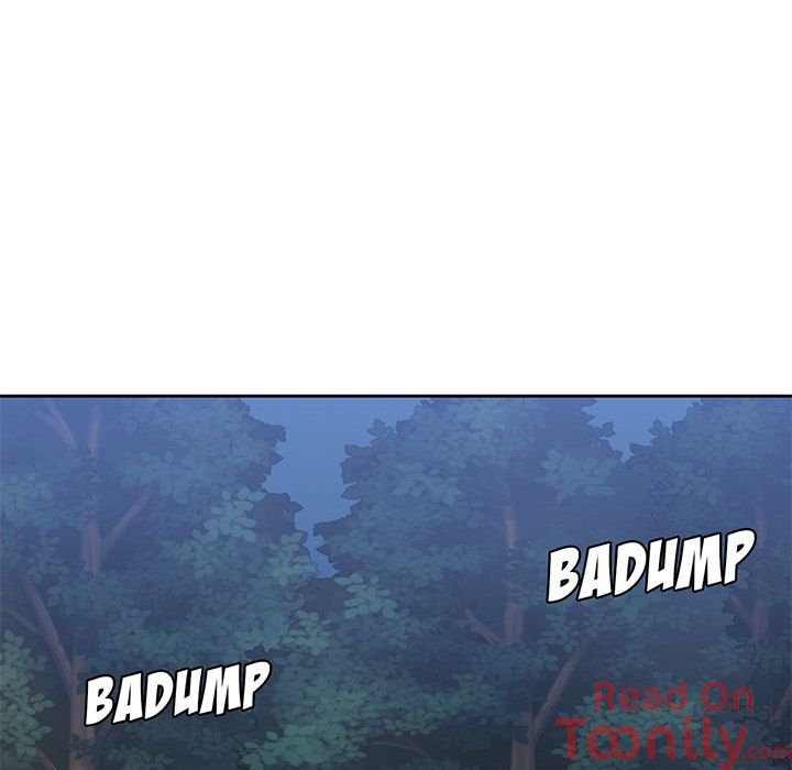 Boys are Boys Manhwa - Chapter 25 Page 62