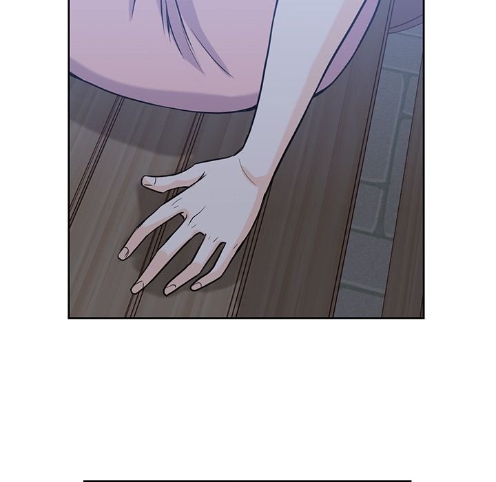 Boys are Boys Manhwa - Chapter 25 Page 64