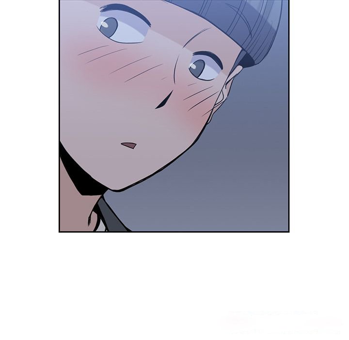 Boys are Boys Manhwa - Chapter 25 Page 65