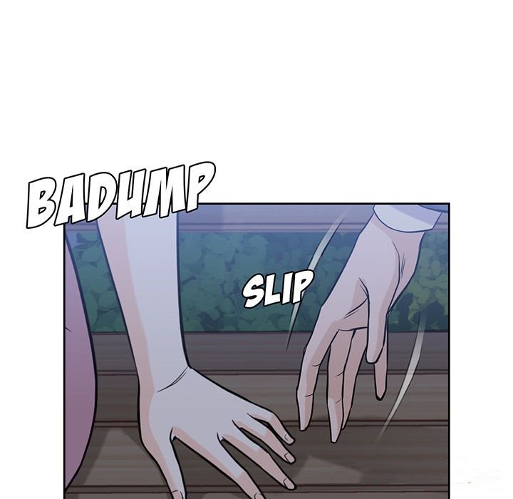 Boys are Boys Manhwa - Chapter 25 Page 67