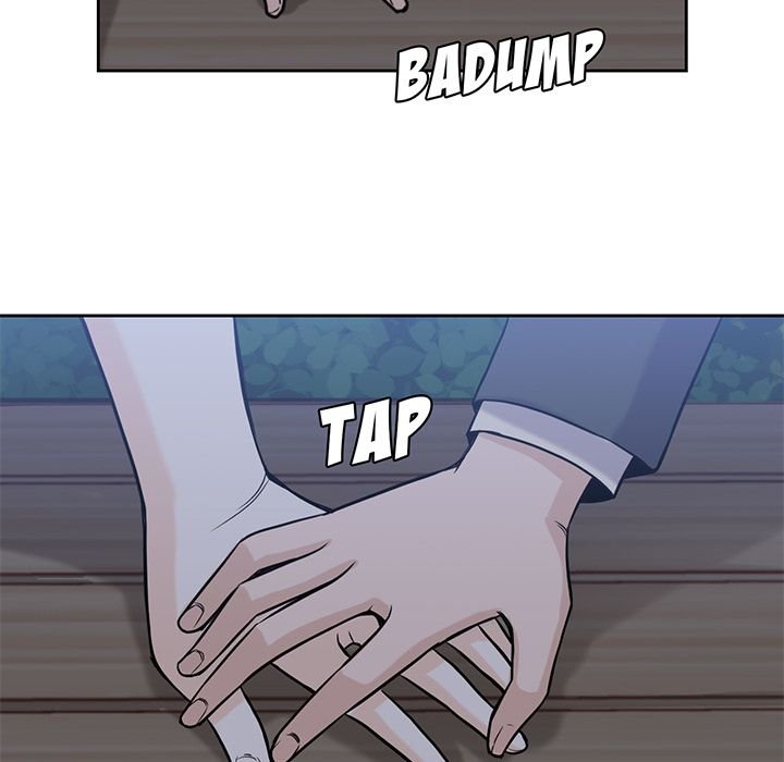 Boys are Boys Manhwa - Chapter 25 Page 68