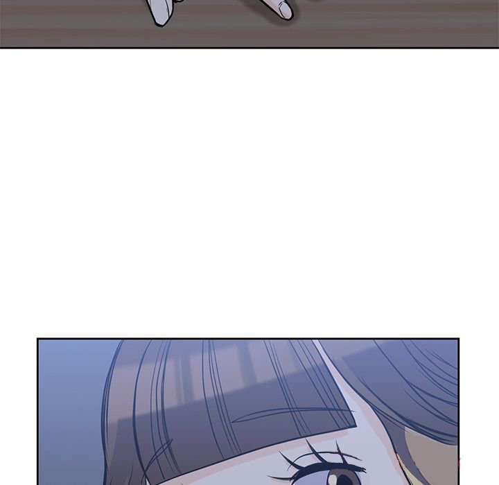 Boys are Boys Manhwa - Chapter 25 Page 69