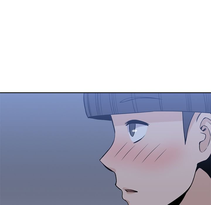 Boys are Boys Manhwa - Chapter 25 Page 72