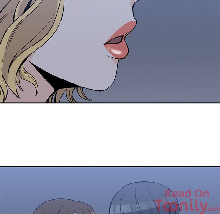 Boys are Boys Manhwa - Chapter 25 Page 76