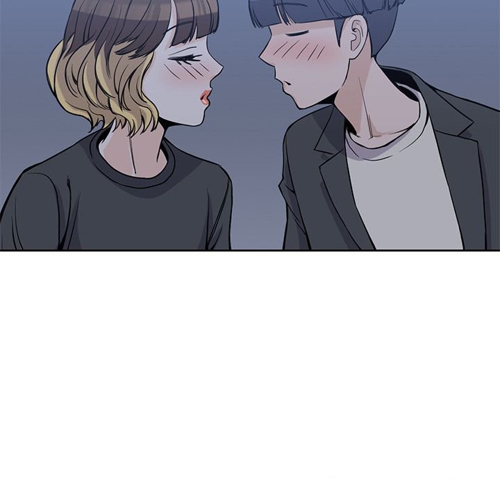 Boys are Boys Manhwa - Chapter 25 Page 77