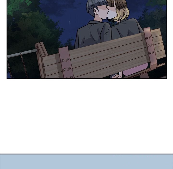 Boys are Boys Manhwa - Chapter 25 Page 79