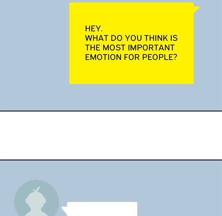 Boys are Boys Manhwa - Chapter 25 Page 80