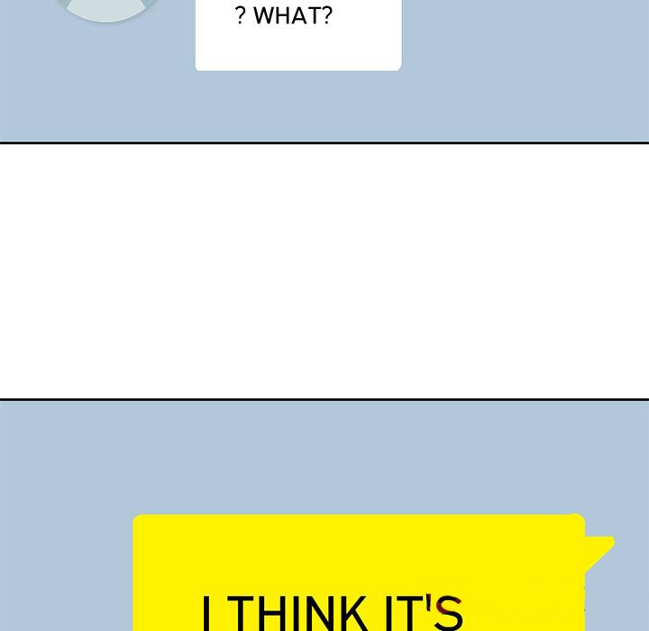 Boys are Boys Manhwa - Chapter 25 Page 81