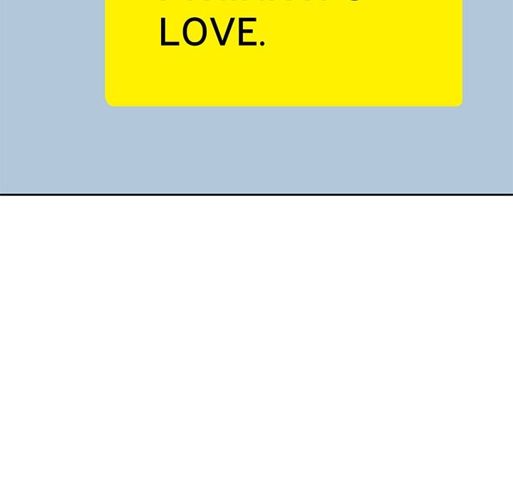 Boys are Boys Manhwa - Chapter 25 Page 82