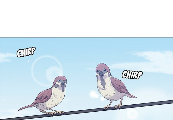 Boys are Boys Manhwa - Chapter 38 Page 2