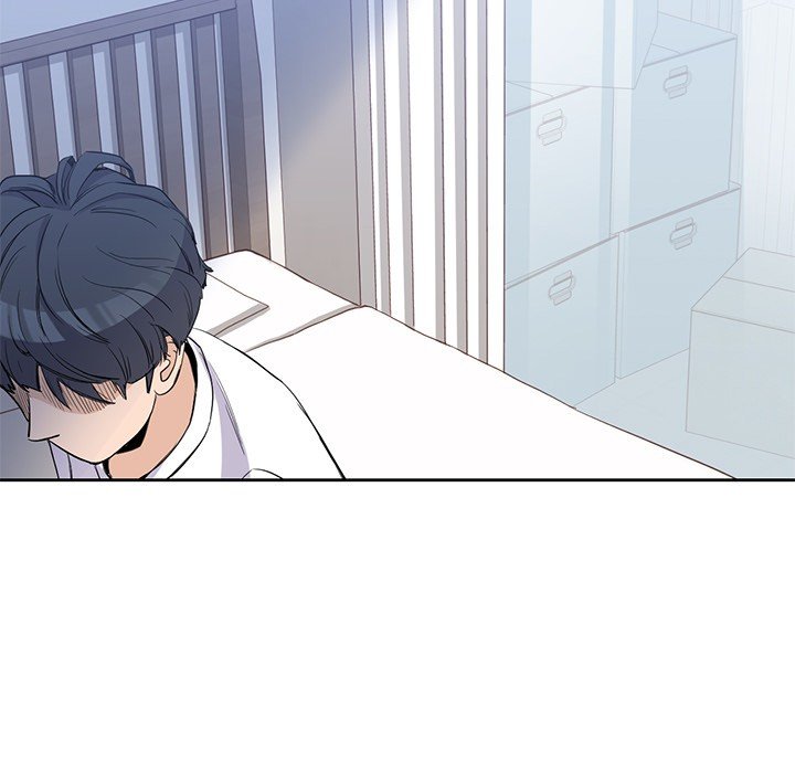 Boys are Boys Manhwa - Chapter 38 Page 4