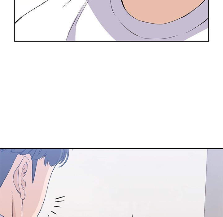 Boys are Boys Manhwa - Chapter 38 Page 6