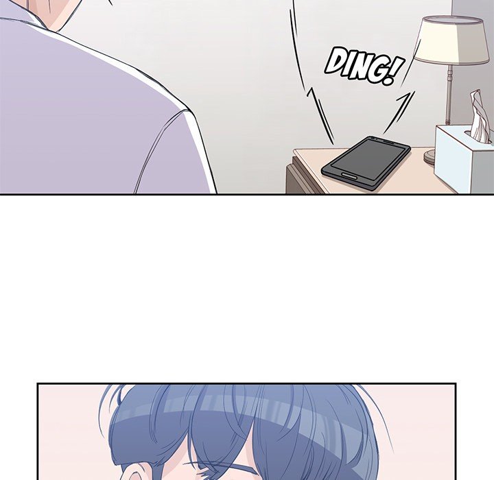 Boys are Boys Manhwa - Chapter 38 Page 7