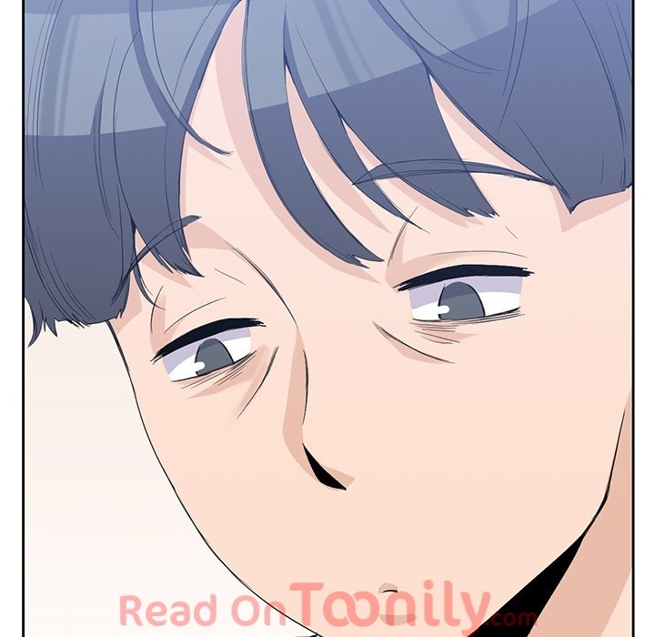 Boys are Boys Manhwa - Chapter 38 Page 12