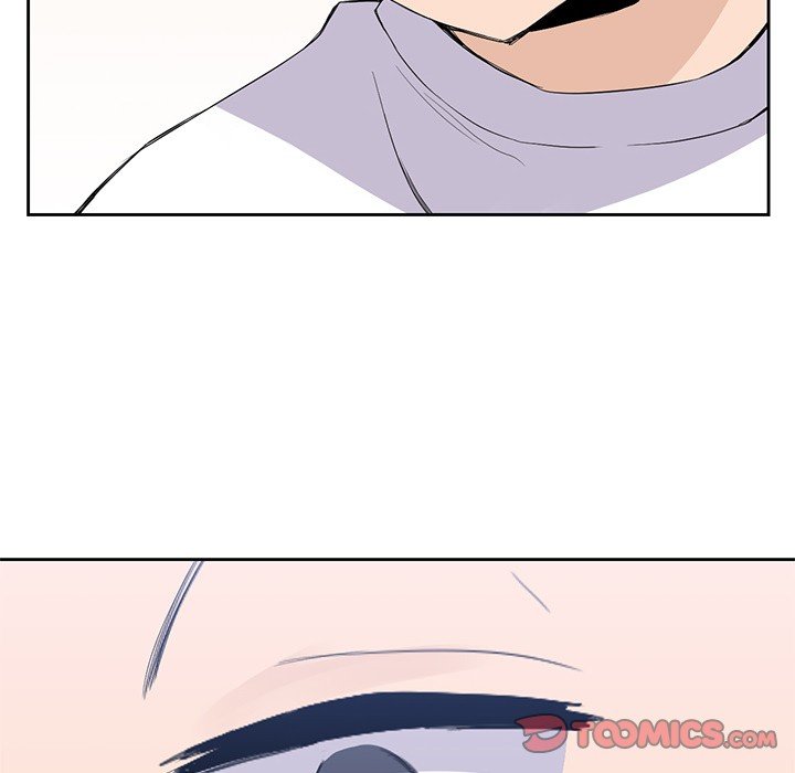 Boys are Boys Manhwa - Chapter 38 Page 13