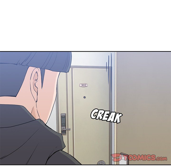 Boys are Boys Manhwa - Chapter 38 Page 17