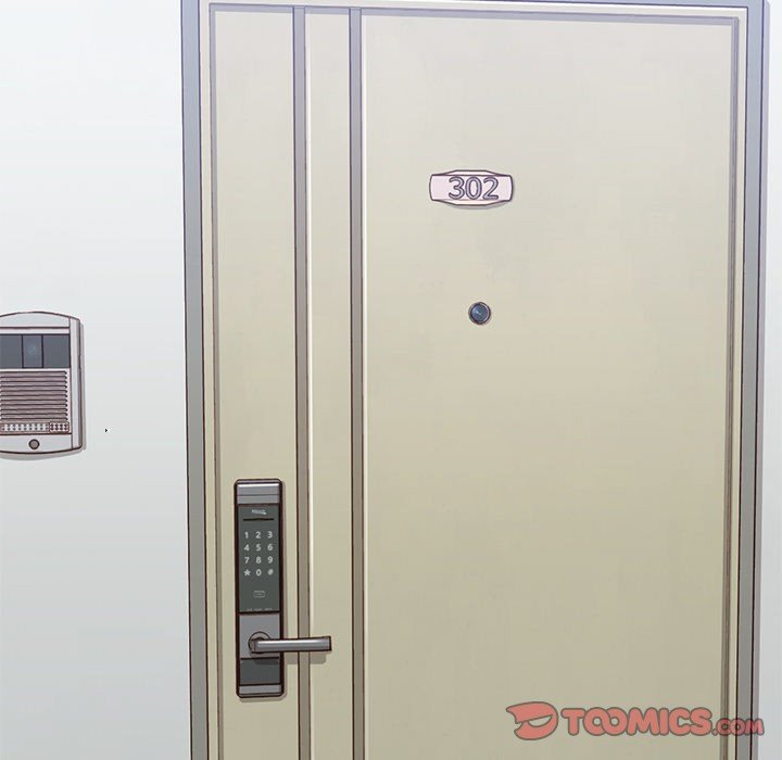 Boys are Boys Manhwa - Chapter 38 Page 21