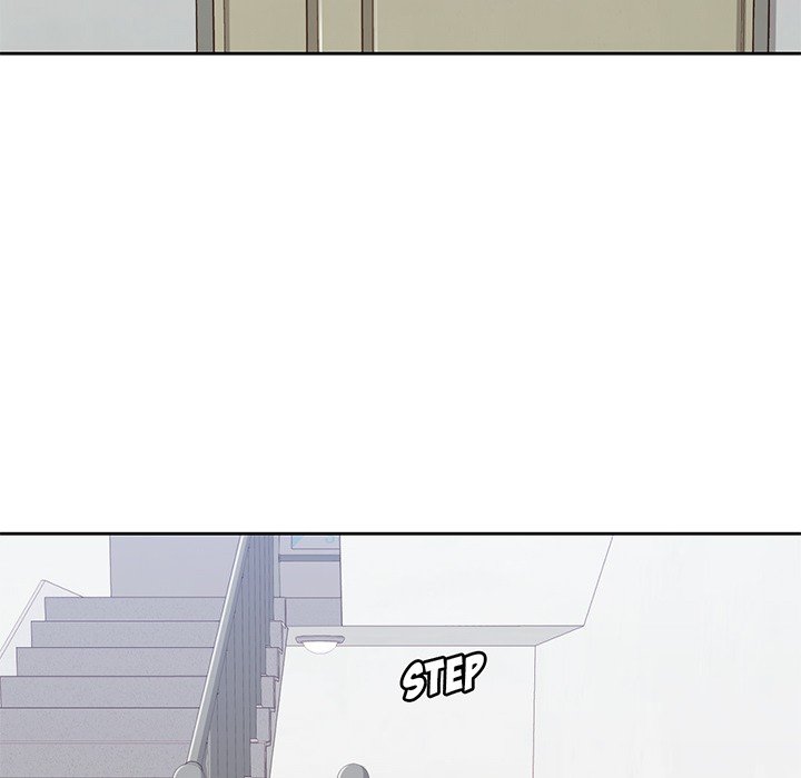 Boys are Boys Manhwa - Chapter 38 Page 22