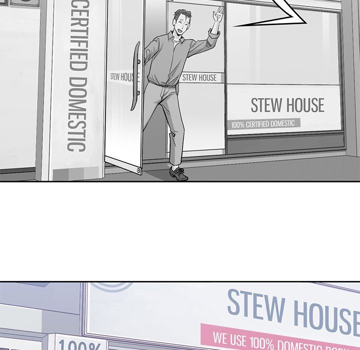 Boys are Boys Manhwa - Chapter 38 Page 27