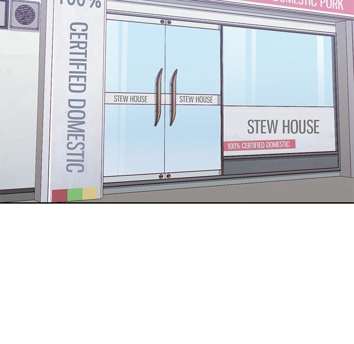 Boys are Boys Manhwa - Chapter 38 Page 28