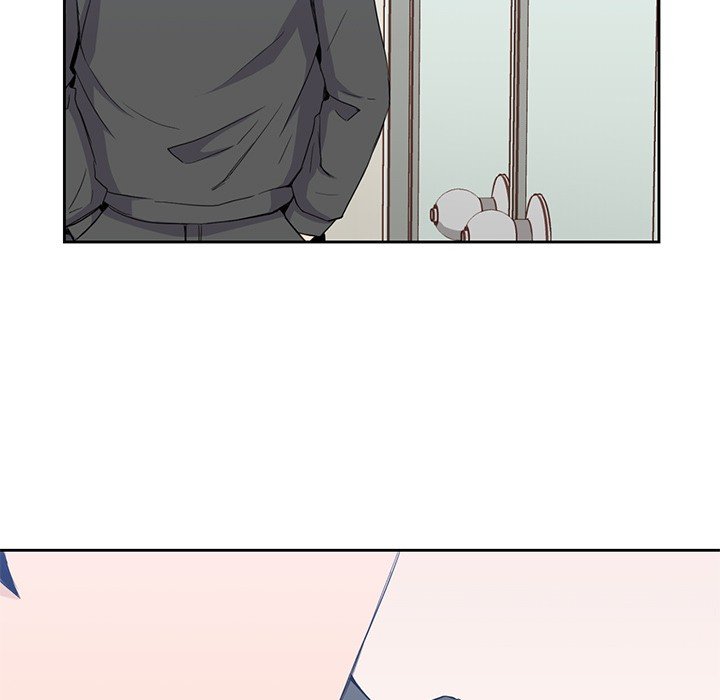 Boys are Boys Manhwa - Chapter 38 Page 35