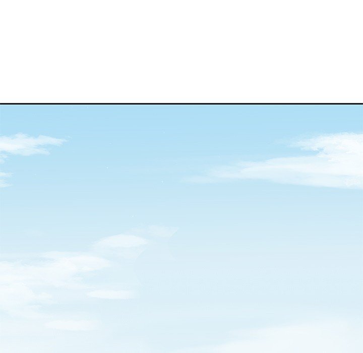 Boys are Boys Manhwa - Chapter 38 Page 38