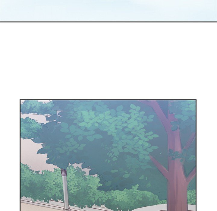 Boys are Boys Manhwa - Chapter 38 Page 39