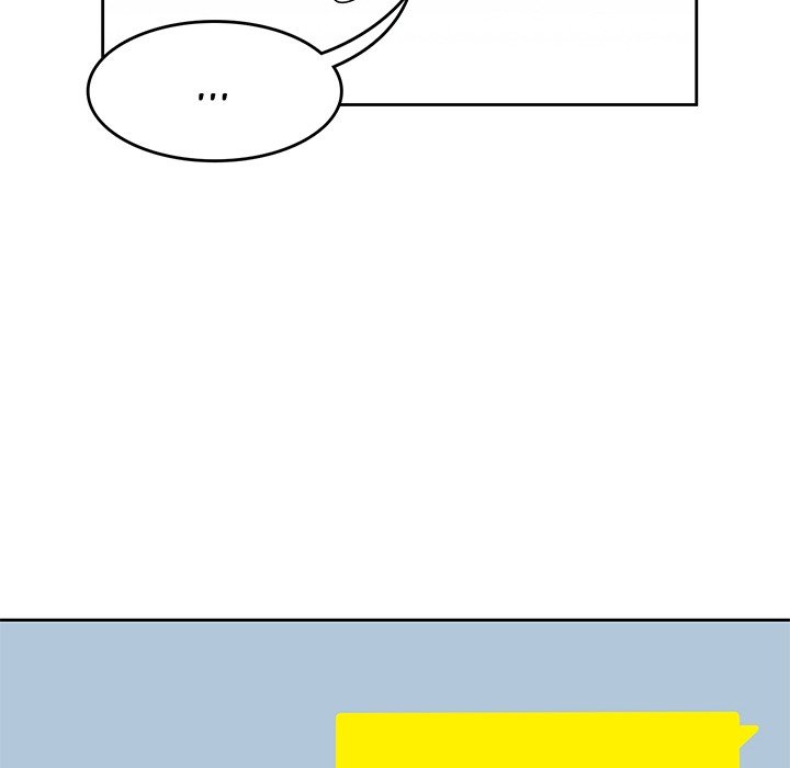 Boys are Boys Manhwa - Chapter 38 Page 43