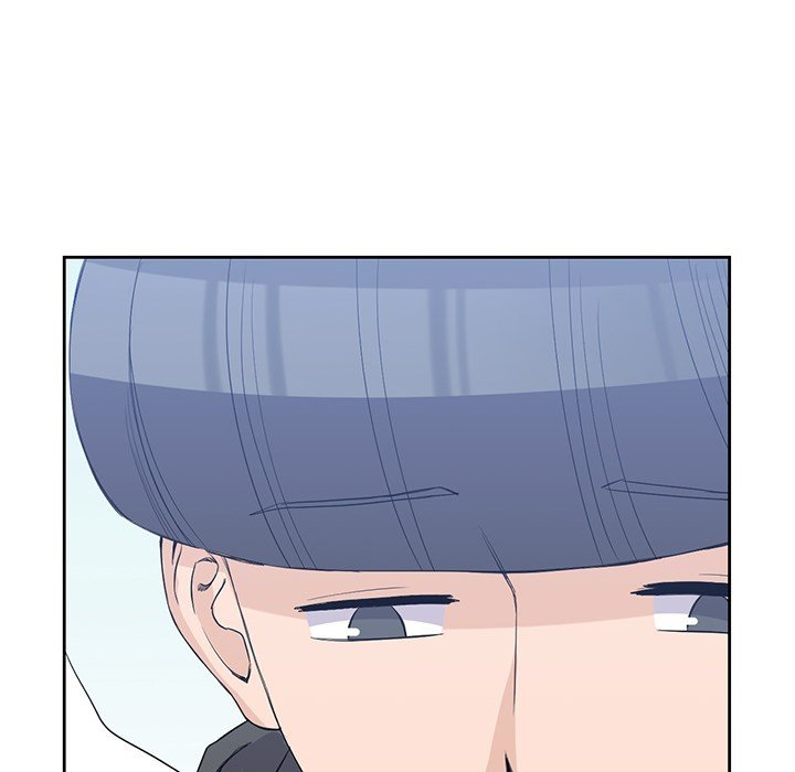 Boys are Boys Manhwa - Chapter 38 Page 52