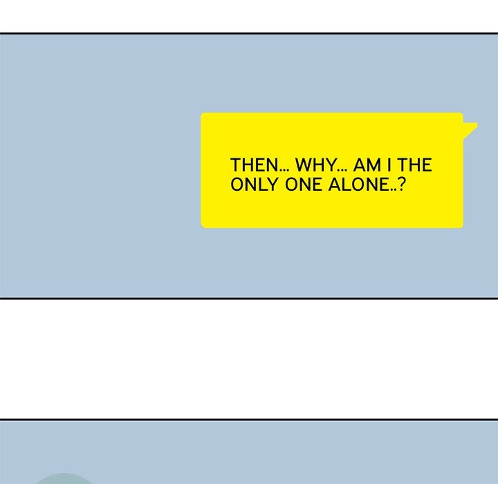 Boys are Boys Manhwa - Chapter 38 Page 56