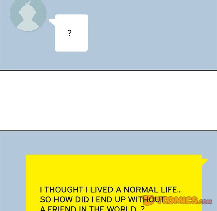 Boys are Boys Manhwa - Chapter 38 Page 57