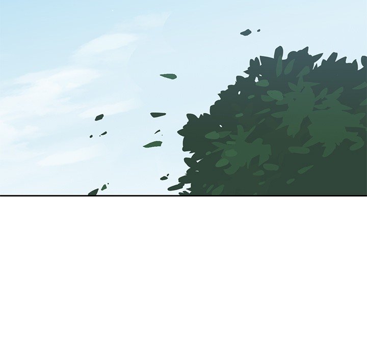 Boys are Boys Manhwa - Chapter 38 Page 60