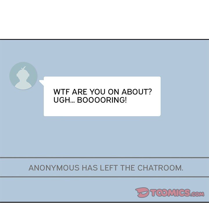 Boys are Boys Manhwa - Chapter 38 Page 61