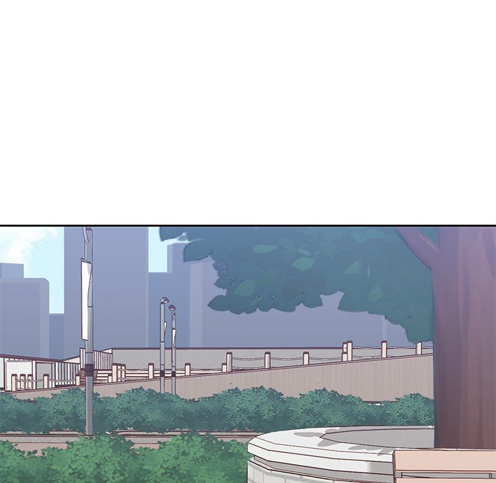 Boys are Boys Manhwa - Chapter 38 Page 62