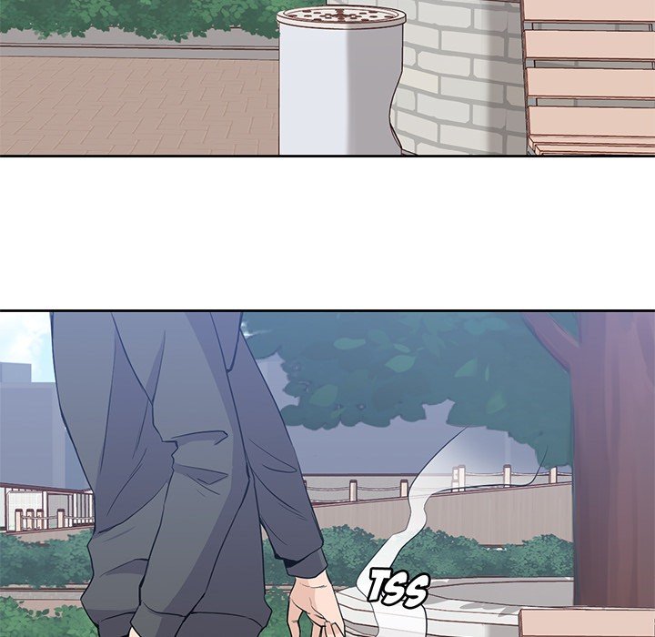 Boys are Boys Manhwa - Chapter 38 Page 63